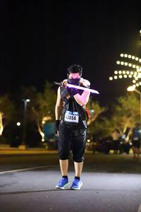 BIB: 43056
                            <button type="button" onclick="openModal(16535325)" class="btn btn-primary btn-sm float-right btn-popup" data-toggle="modal" data-target=".modal-high-quality">
                        <i class="fas fa-shopping-cart"></i> Add to Cart
                    </button>
                                            <button type="button" onclick="isThisMe(16535325, true)" class="btn btn-success btn-sm float-right btn-popup btn-isme hidden" data-toggle="tooltip" data-placement="bottom" title="นี่คือรูปของคุณใช่ไหม คลิกที่นี่เพื่อเอาเข้าอัลบั้ม">
                        <i class="fas fa-plus"></i> Add to album
                    </button>
                    <button type="button" onclick="isThisMe(16535325, false)" class="btn btn-warning btn-sm float-right btn-popup btn-isnotme hidden">
                        <i class="fas fa-ban"></i> Remove from album
                    </button>